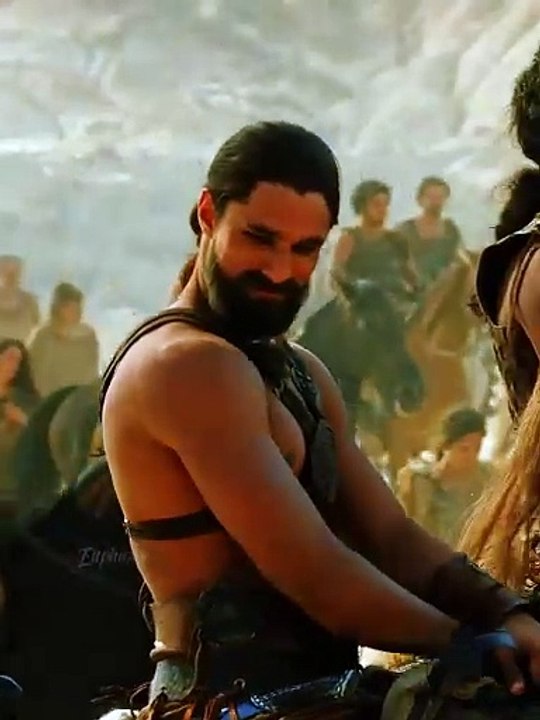 Daenerys Targaryen Sets Fire To The Temple🔥#houseofthedragon #gameofthrones #da