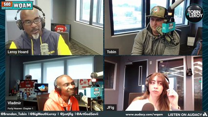 Jimmy Butler needs to make good with his teammates