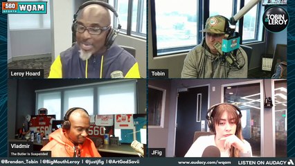Tua Tagovailoa's Dad Explains How Miami Dolphins QB Is Dealing w/ Health Issues