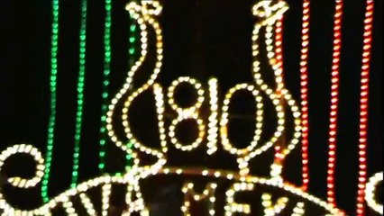 11.- Monumento de los niños héroes