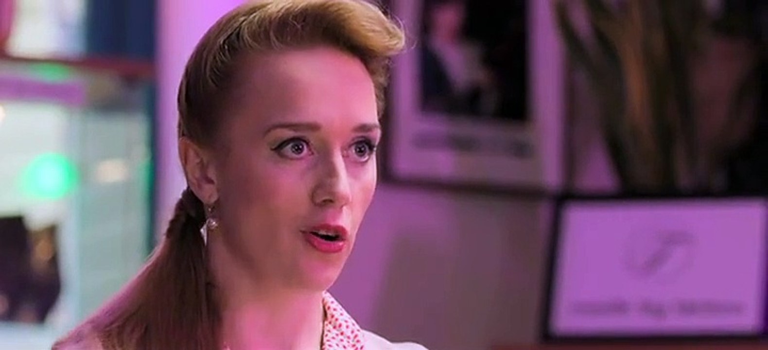 my pretty woman, ganzer film auf deutsch HQ