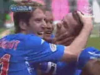 CELTIC 1-2 RANGERS BUT COUSIN