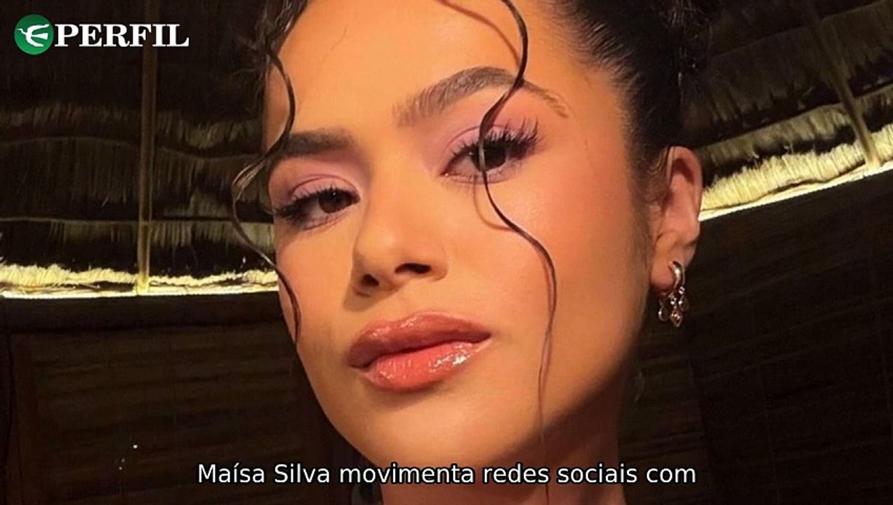 "Relembre momentos divertidos: Maisa, Tatá e Neymar surpreendem em situações inusitadas e cheias de diversão!"