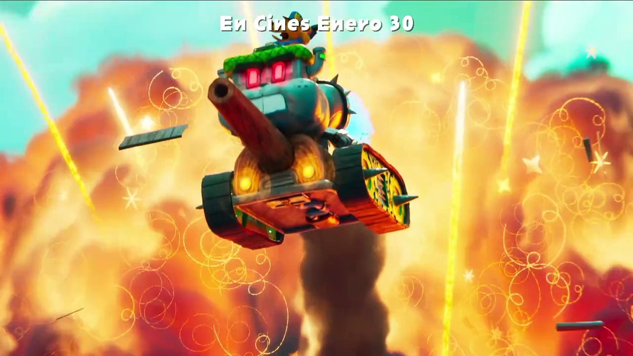 UIP_DGM_Emergency_15s_1920x1080_Enero30
