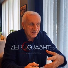 Mustafa arsyeton dështimin e Alban Hysenit si kryetar E gjeti komunën me 11 milionë euro borxhe