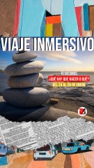 #QuéHayQueHacerOQué ⁉️ | 🐉🎆 ¡Celebra el Año Nuevo Chino!