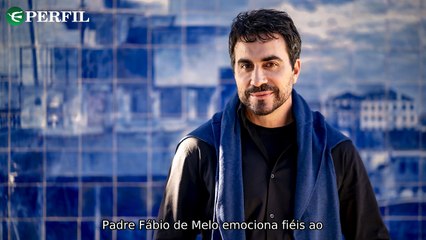 "Depressão recorrente, corpo sarado e convite especial: os destaques do mundo dos famosos"