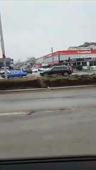 CHP’li Mansur’dan ağaç katliamı! CHP'liler için mesele ağaç değilmiş!