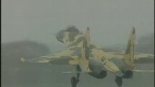 Su-35 BM