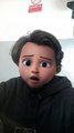 Prank filter   01  shorts  shortsfeed  comedy  shortvideo
