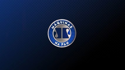 AUTOMÓVEIS PARA TODOS OS BOLSOS E PREFERÊNCIAS | MÁQUINAS NA PAN 25/01/2025