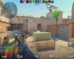 Counter-strike 2 2025.01.24 - 01.11.20.05.DVR - Trim