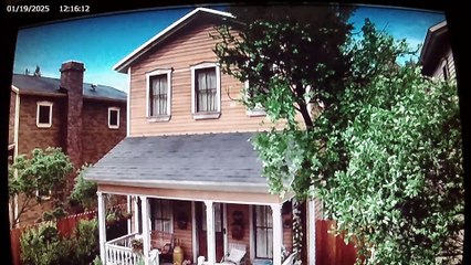 The Villains Of Valley View Season 1 Episode 2 6-3-22 "Trust No One" Vic Part 1