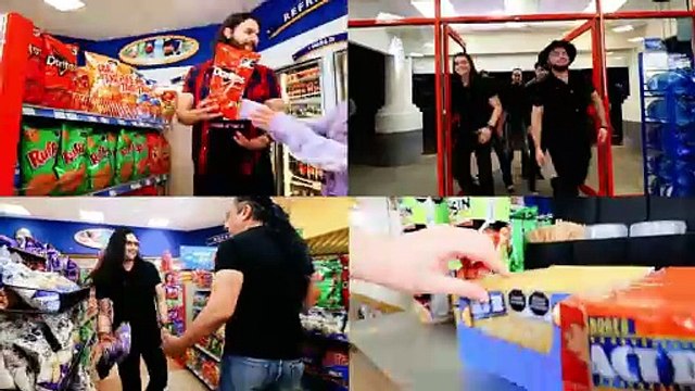 Silbatazo – Ante la molestia de Cruz Azul, Martín Anselmi se fue a Portugal