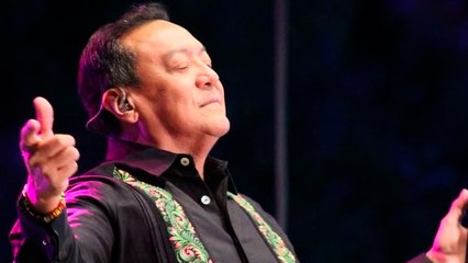 Carlos Cuevas denuncia violento asalto en una farmacia de Cuernavaca