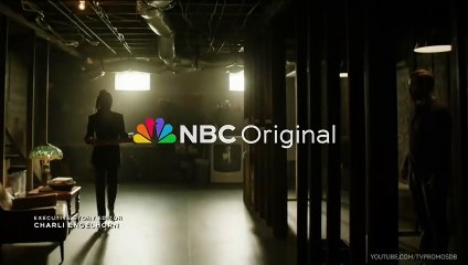 Found S02E11 Missing While Misunderstood