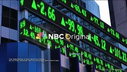 Law and Order SVU 26x11 Season 26 Episode 11 Trailer - Deductible