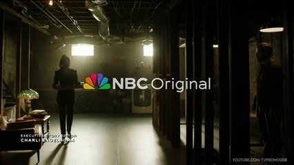 Found 2x11 Season 2 Episode 11 Trailer - Missing While Misunderstood