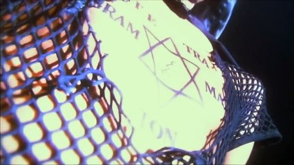 Shin Megami Tensei Devil Summoner - 1X13 - Catastrophe