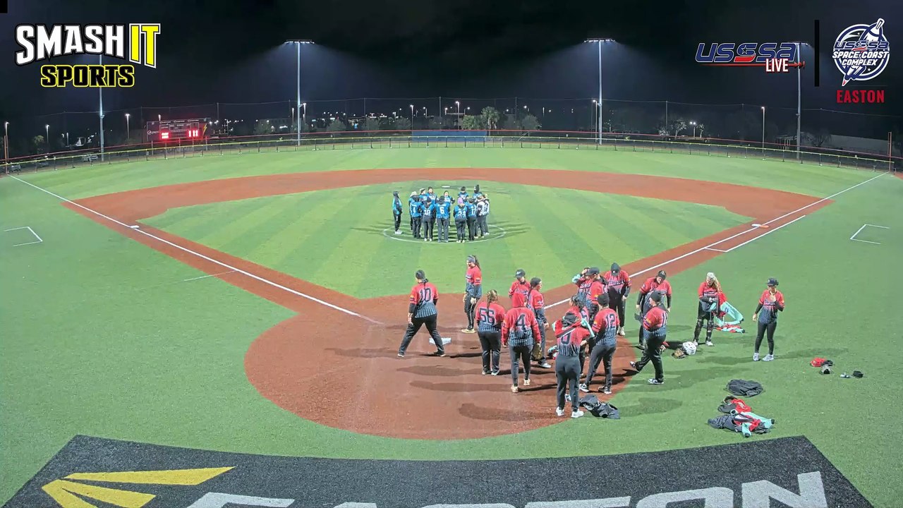 Red Easton - Challenge Cup (2025) Thu, Jan 23, 2025 11:26 PM to Fri, Jan 24, 2025 2:00 AM