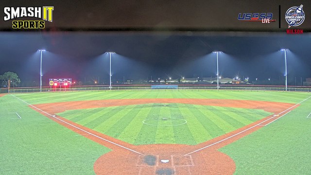 Red Wilson - Challenge Cup (2025) Thu, Jan 23, 2025 10:40 PM to Fri, Jan 24, 2025 2:00 AM