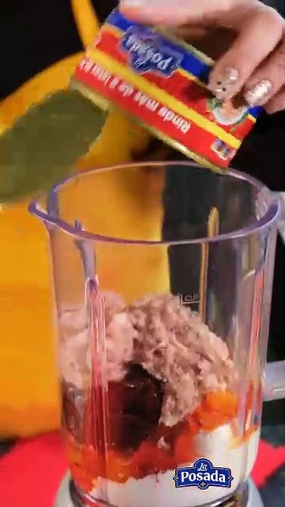 Pastel de atún