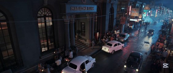 Lucky Baskhar movies part Last