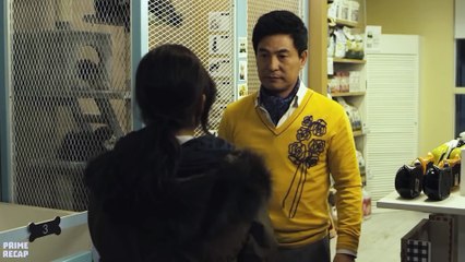 A CAT GIRL is a DEMON that ELIMINATES EVERYONE who harms ABANDONED ANIMALS on the STREET