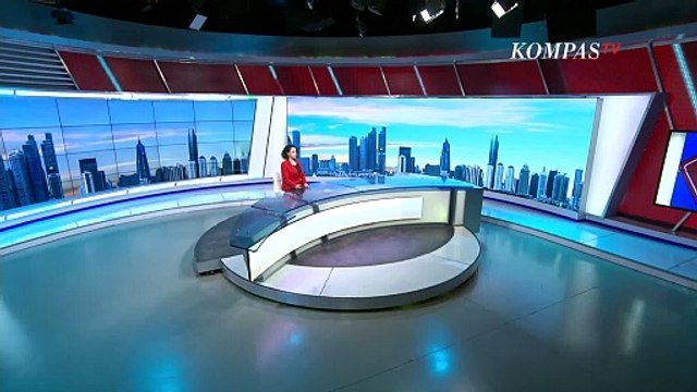 Sederet Fakta KPK Tangkap Paulus Tannos Buron Korupsi e-KTP di Singapura: Kapan Dipulangkan?