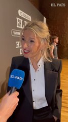 El periódico celebra sus 400.000 suscriptores con ‘Historias de una redacción’