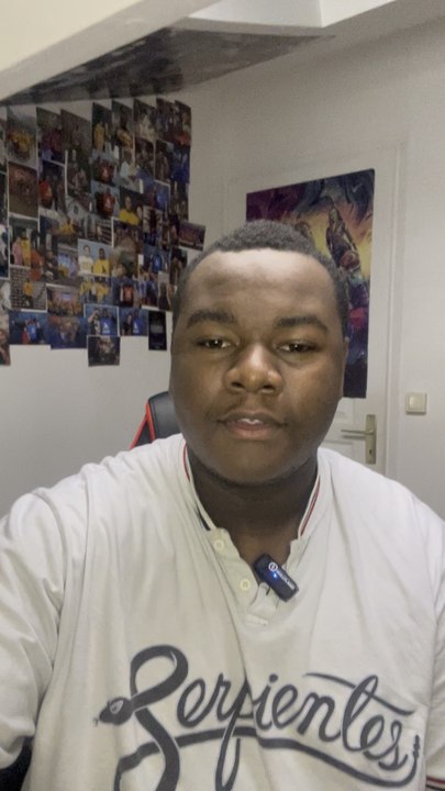 Pack oppening colis Urban Comics