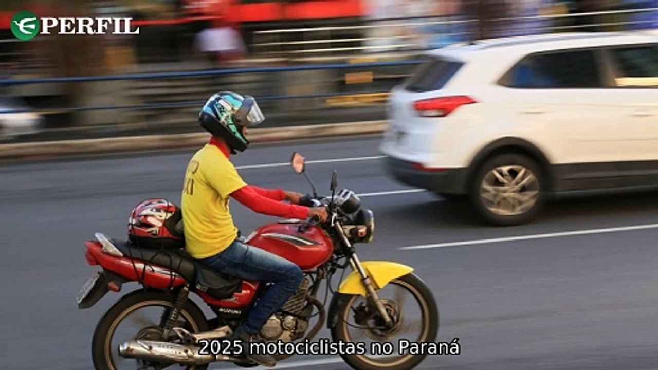 "Novas leis de IPVA, destinos acessíveis na Europa e comunicado da Microsoft para usuários do Xbox"