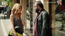 مسلسل هاديك حياتي الحلقة 37 مدبلج للدارجة المغربية حلقة الجمعة 24 يناير 2025