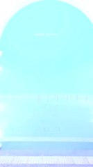 Powerful Gusts Sweep Through Sydney, Australia in Summer Season