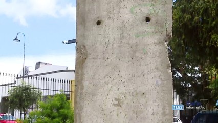 c7- el muro de berlín en costa rica-240125