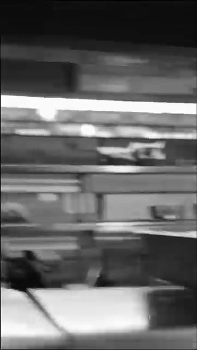 Cocina y Servicio