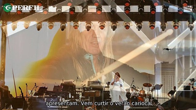Tom Jobim, Iron Maiden e Tendências de Iuri Rio Branco: Novidades e Revelações Impactantes!