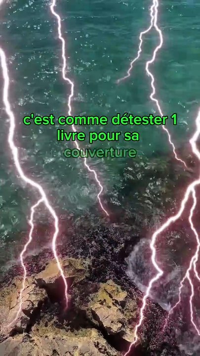 Je n'appartiens à personne #motivation #conseils #inspiration #success