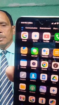 Google AI tool Gemini