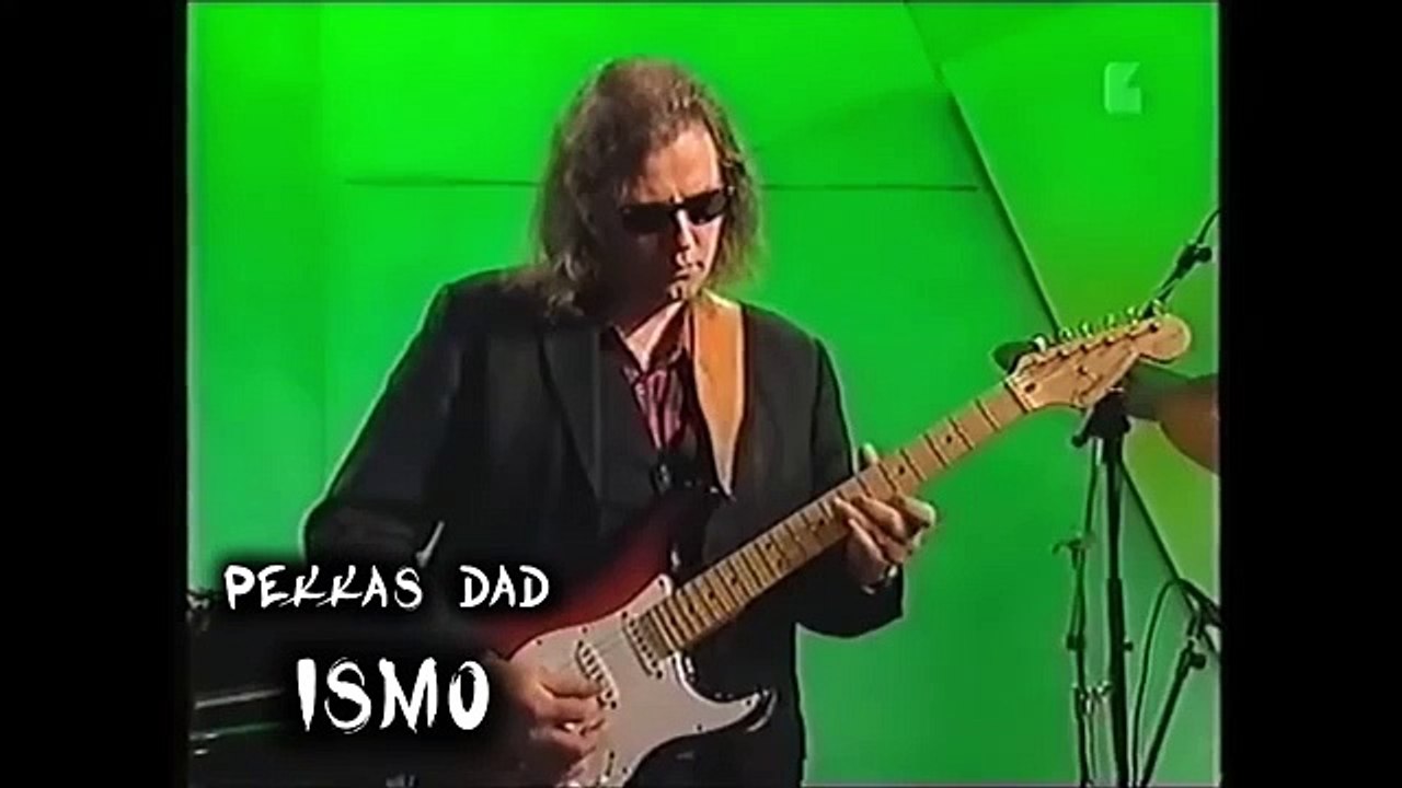 2007 Jokela School Shooting [Pekka-Eric Auvinen]