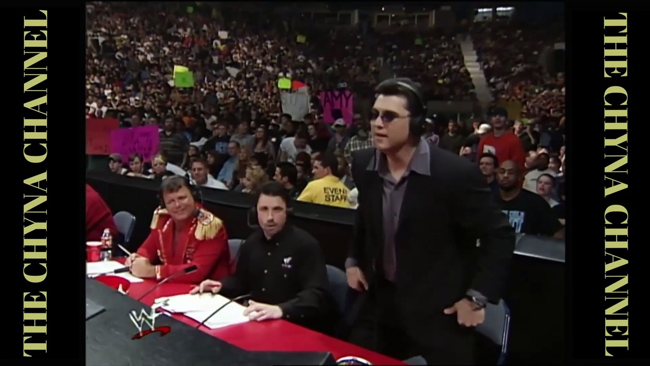 St. Valentine's Day Massacre