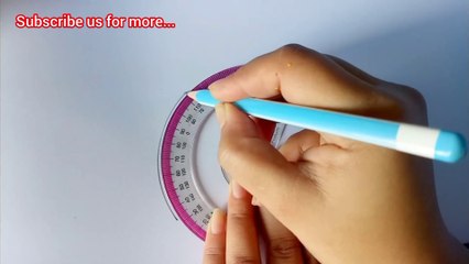 How to Draw Banana in just 5 Easy Steps