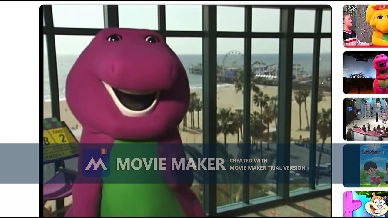 my pictures 6_trial_0