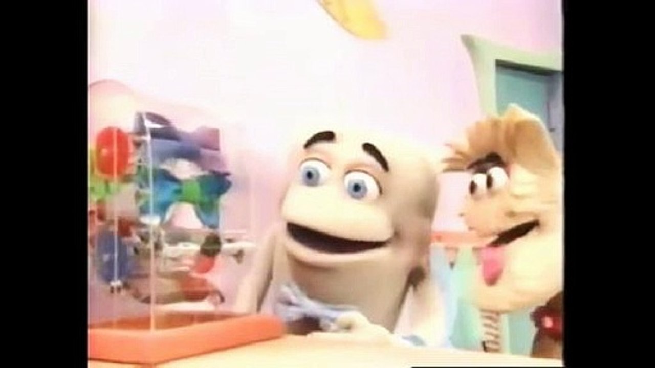 my pictures 4_trial_0