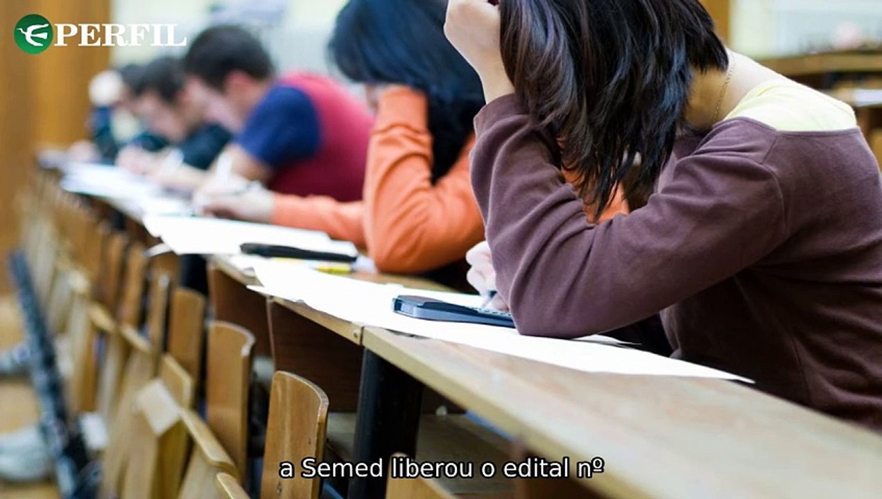 "Prefeitura de Monte Alegre abre processo seletivo para salários de R$4 mil, carros econômicos e novidades da Netflix em fevereiro"