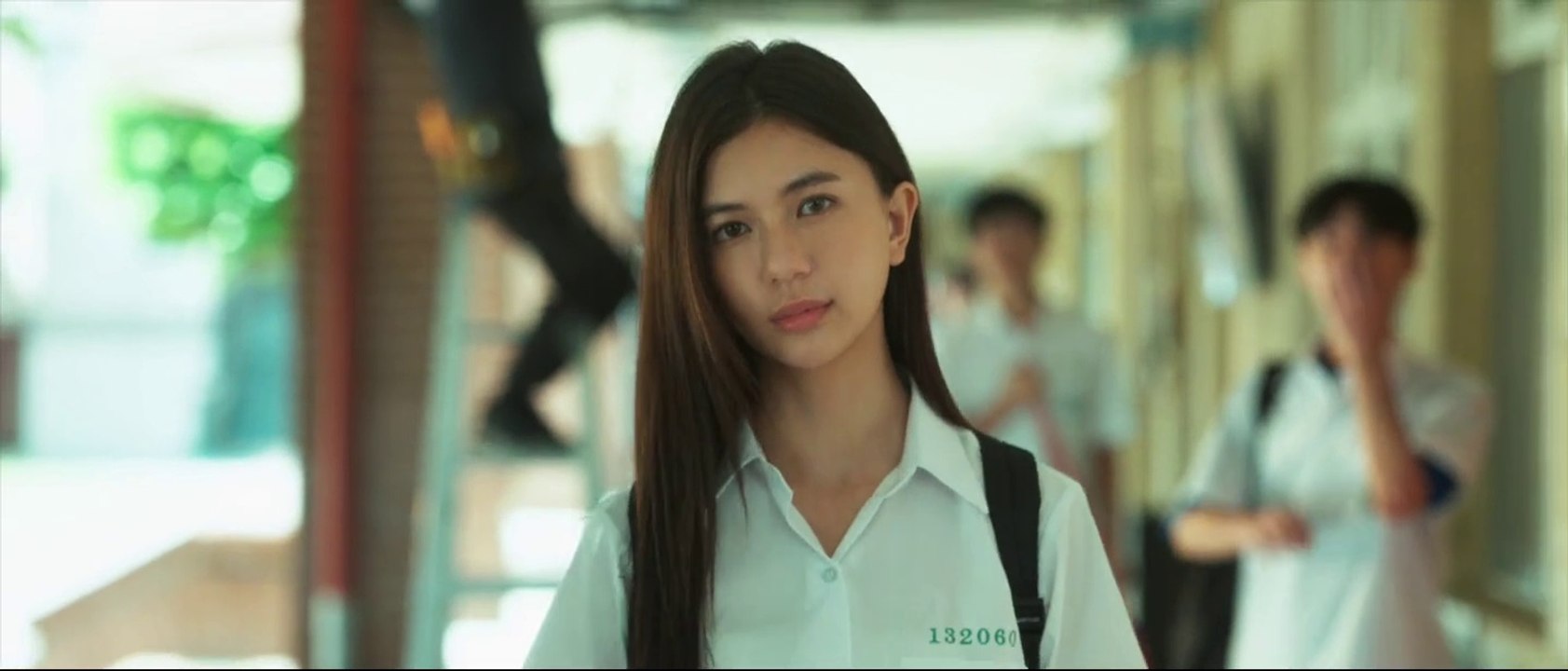 I am the Secret in Your Heart (2024) Full Movie HD