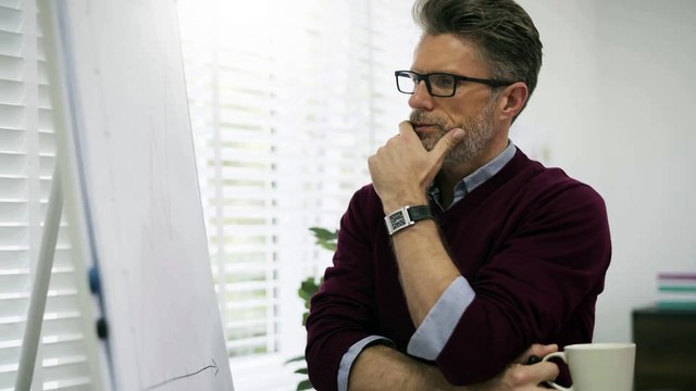 ¿En qué país están las personas más inteligentes de América Latina? Así está el ranking