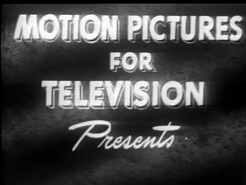 American Empire (1942) - Full Classic Western | Richard Dix, Preston Foster, Frances Gifford
