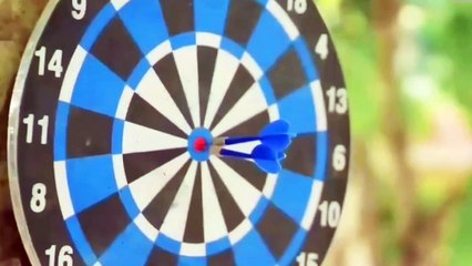 Người Thầm Lặng Tập 174