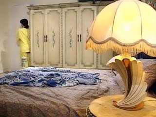 مسلسل يوميات ونيس الجزء الاول الحلقه 21